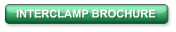 INTERCLAMP BROCHURE