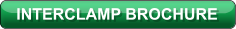 INTERCLAMP BROCHURE